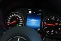 Daumennagel 29 - Mercedes-Benz Vito Kasten 116 CDI RWD PRO extralang AUT LED CARPLAY