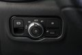 Daumennagel 30 - Mercedes-Benz Vito Kasten 116 CDI RWD PRO extralang AUT LED CARPLAY