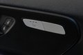 Daumennagel 31 - Mercedes-Benz Vito Kasten 116 CDI RWD PRO extralang AUT LED CARPLAY