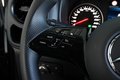 Daumennagel 32 - Mercedes-Benz Vito Kasten 116 CDI RWD PRO extralang AUT LED CARPLAY