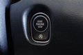 Daumennagel 28 - Mercedes-Benz Vito Kasten 116 CDI RWD PRO extralang AUT LED CARPLAY
