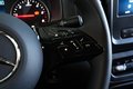 Daumennagel 33 - Mercedes-Benz Vito Kasten 116 CDI RWD PRO extralang AUT LED CARPLAY