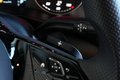 Daumennagel 34 - Mercedes-Benz Vito Kasten 116 CDI RWD PRO extralang AUT LED CARPLAY