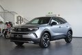 Daumennagel 2 - Opel Mokka Elegance  AUT LED SHZ TAGESZULASSUNG