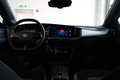 Daumennagel 15 - Opel Mokka Elegance  AUT LED SHZ TAGESZULASSUNG