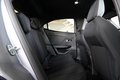 Daumennagel 14 - Opel Mokka Elegance  AUT LED SHZ TAGESZULASSUNG