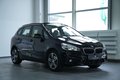 Daumennagel 4 - BMW 218 i Sport Line  AUT PANO NAV HAED-UP