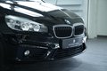 Daumennagel 5 - BMW 218 i Sport Line  AUT PANO NAV HAED-UP