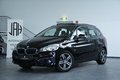 Daumennagel 1 - BMW 218 i Sport Line  AUT PANO NAV HAED-UP