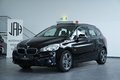 Daumennagel 2 - BMW 218 i Sport Line  AUT PANO NAV HAED-UP