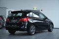 Daumennagel 7 - BMW 218 i Sport Line  AUT PANO NAV HAED-UP