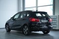 Daumennagel 10 - BMW 218 i Sport Line  AUT PANO NAV HAED-UP