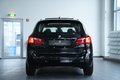 Daumennagel 8 - BMW 218 i Sport Line  AUT PANO NAV HAED-UP