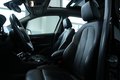 Daumennagel 12 - BMW 218 i Sport Line  AUT PANO NAV HAED-UP