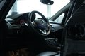 Daumennagel 13 - BMW 218 i Sport Line  AUT PANO NAV HAED-UP