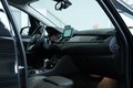 Daumennagel 14 - BMW 218 i Sport Line  AUT PANO NAV HAED-UP