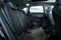 Daumennagel 15 - BMW 218 i Sport Line  AUT PANO NAV HAED-UP