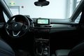 Daumennagel 17 - BMW 218 i Sport Line  AUT PANO NAV HAED-UP