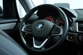 Daumennagel 19 - BMW 218 i Sport Line  AUT PANO NAV HAED-UP