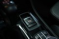 Daumennagel 22 - BMW 218 i Sport Line  AUT PANO NAV HAED-UP
