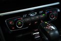 Daumennagel 25 - BMW 218 i Sport Line  AUT PANO NAV HAED-UP