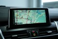 Daumennagel 27 - BMW 218 i Sport Line  AUT PANO NAV HAED-UP