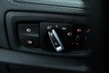 Daumennagel 29 - BMW 218 i Sport Line  AUT PANO NAV HAED-UP