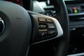 Daumennagel 32 - BMW 218 i Sport Line  AUT PANO NAV HAED-UP
