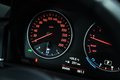 Daumennagel 33 - BMW 218 i Sport Line  AUT PANO NAV HAED-UP