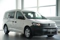 Daumennagel 5 - Volkswagen Caddy Kombi EcoProfi Maxi  1. HAND KLIMA StHz