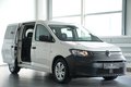Daumennagel 6 - Volkswagen Caddy Kombi EcoProfi Maxi  1. HAND KLIMA StHz