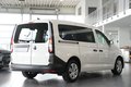 Daumennagel 10 - Volkswagen Caddy Kombi EcoProfi Maxi  1. HAND KLIMA StHz