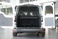 Daumennagel 12 - Volkswagen Caddy Kombi EcoProfi Maxi  1. HAND KLIMA StHz