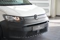 Daumennagel 8 - Volkswagen Caddy Kombi EcoProfi Maxi  1. HAND KLIMA StHz