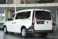 Daumennagel 13 - Volkswagen Caddy Kombi EcoProfi Maxi  1. HAND KLIMA StHz