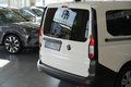 Daumennagel 15 - Volkswagen Caddy Kombi EcoProfi Maxi  1. HAND KLIMA StHz