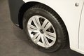 Daumennagel 17 - Volkswagen Caddy Kombi EcoProfi Maxi  1. HAND KLIMA StHz
