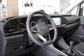 Daumennagel 18 - Volkswagen Caddy Kombi EcoProfi Maxi  1. HAND KLIMA StHz