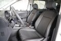 Daumennagel 21 - Volkswagen Caddy Kombi EcoProfi Maxi  1. HAND KLIMA StHz