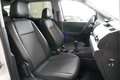 Daumennagel 22 - Volkswagen Caddy Kombi EcoProfi Maxi  1. HAND KLIMA StHz