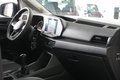 Daumennagel 20 - Volkswagen Caddy Kombi EcoProfi Maxi  1. HAND KLIMA StHz