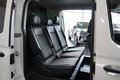 Daumennagel 23 - Volkswagen Caddy Kombi EcoProfi Maxi  1. HAND KLIMA StHz