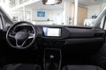 Daumennagel 24 - Volkswagen Caddy Kombi EcoProfi Maxi  1. HAND KLIMA StHz