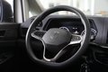 Daumennagel 25 - Volkswagen Caddy Kombi EcoProfi Maxi  1. HAND KLIMA StHz