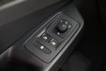 Daumennagel 33 - Volkswagen Caddy Kombi EcoProfi Maxi  1. HAND KLIMA StHz