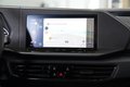 Daumennagel 28 - Volkswagen Caddy Kombi EcoProfi Maxi  1. HAND KLIMA StHz