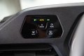 Daumennagel 34 - Volkswagen Caddy Kombi EcoProfi Maxi  1. HAND KLIMA StHz
