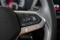 Daumennagel 27 - Volkswagen Caddy Kombi EcoProfi Maxi  1. HAND KLIMA StHz