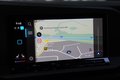 Daumennagel 29 - Volkswagen Caddy Kombi EcoProfi Maxi  1. HAND KLIMA StHz