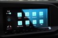Daumennagel 30 - Volkswagen Caddy Kombi EcoProfi Maxi  1. HAND KLIMA StHz